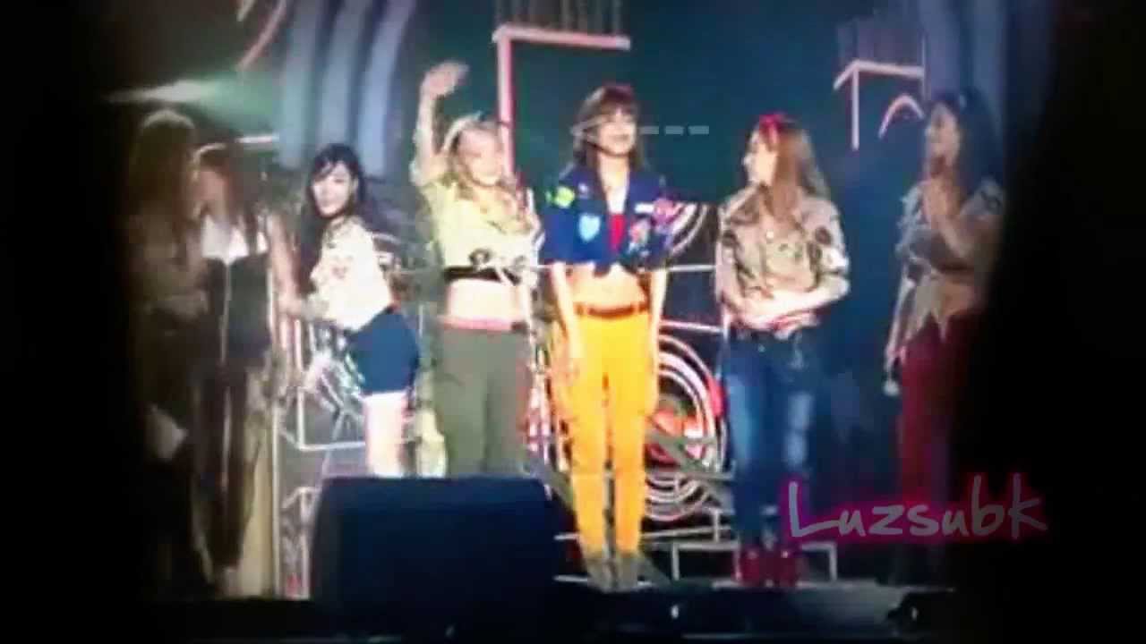 TaeNy 