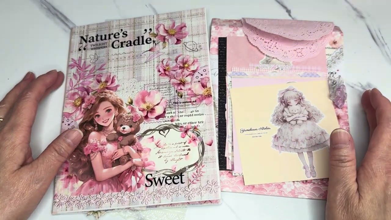【感謝】登録者100人ありがとうございます✨プレゼント企画