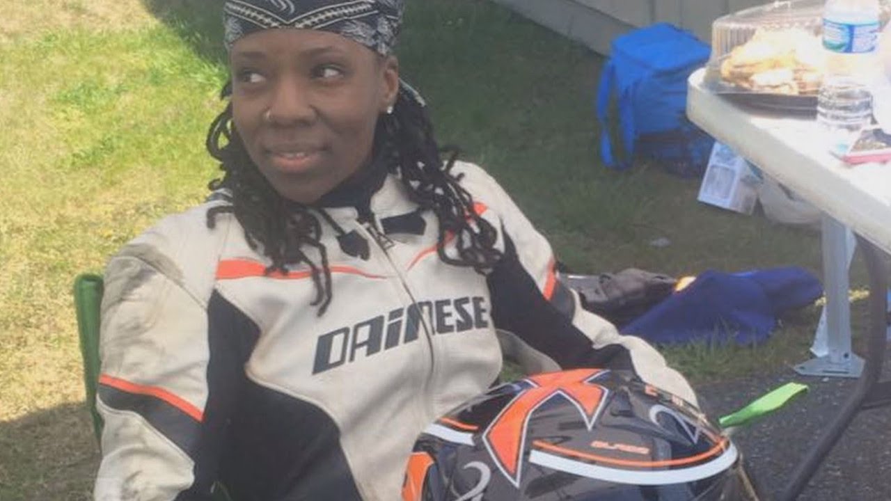 911 Call Reveals Moment After Stuntwoman Dies During 'Deadpool 2' Filming