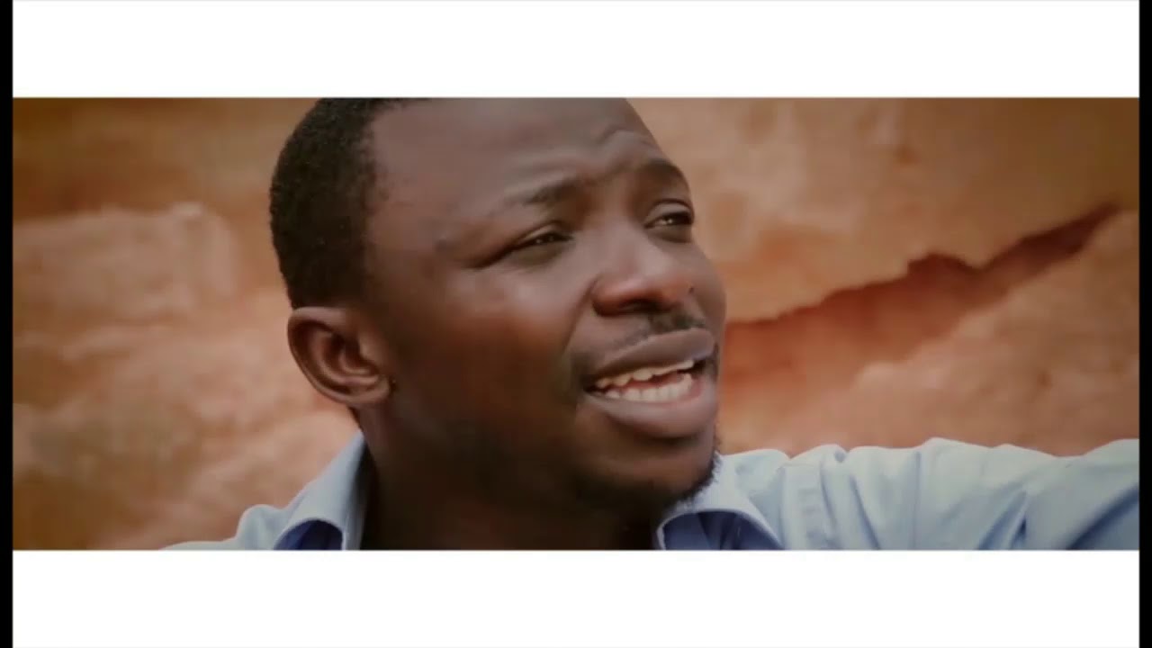 Fr Neville Kanono, El shadda&iuml;