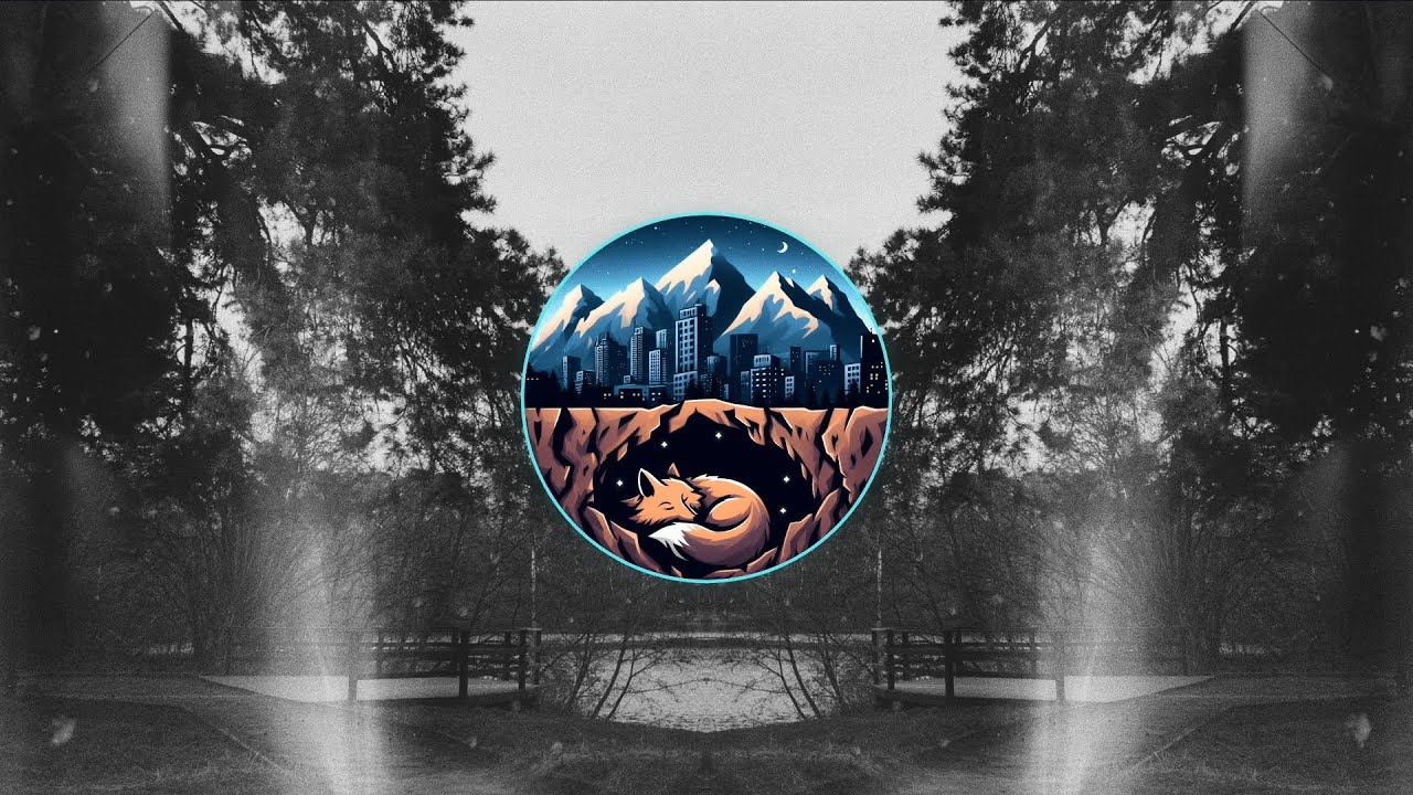 Will Ryte - Impossible (ft. ChrispyD)