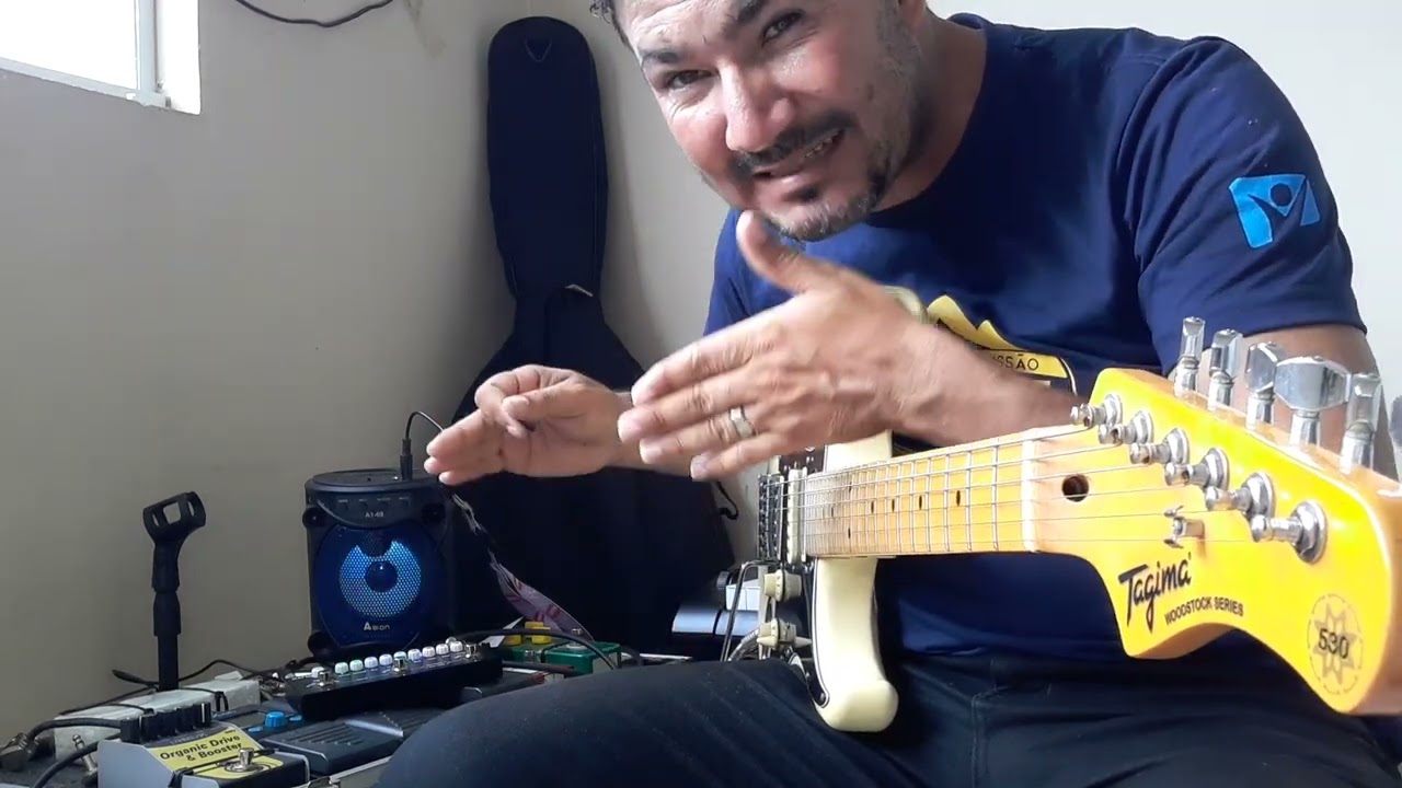 CUVAVE + CAIXINHA DO PARAGUAI. OLHA ESSA DICA MASSA!!!!!