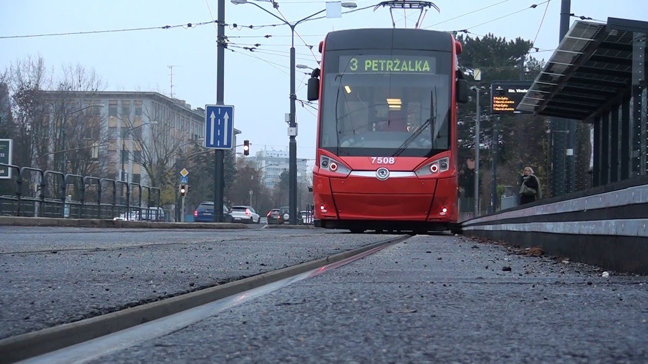 1 300 nástupíšť dostane nový vzhľad