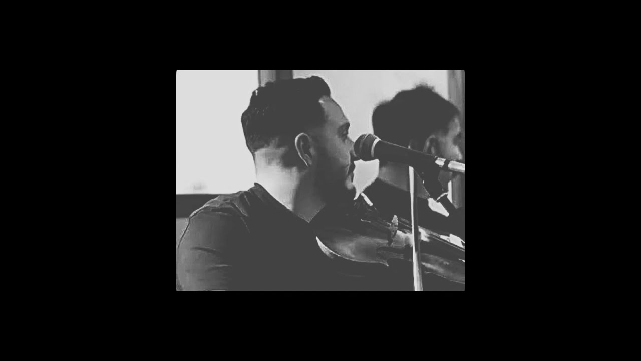 Νίκος Μπαρδάνης  - Κοτσάκια / Όμορφος που ναι ο βοσκός κ.α.