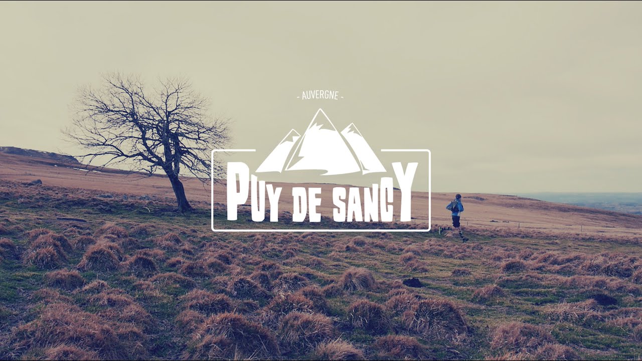 Shortcuts | Puy De Sancy