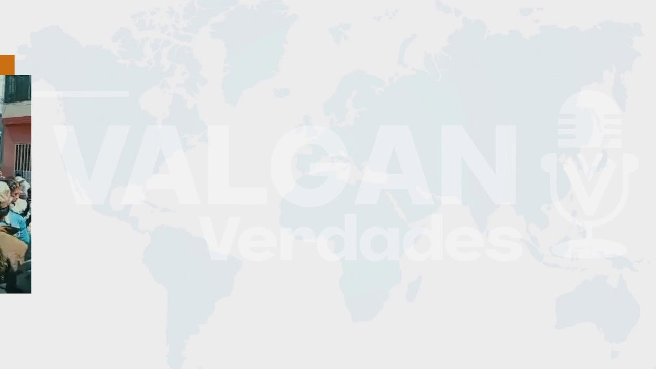 Valgan Verdades