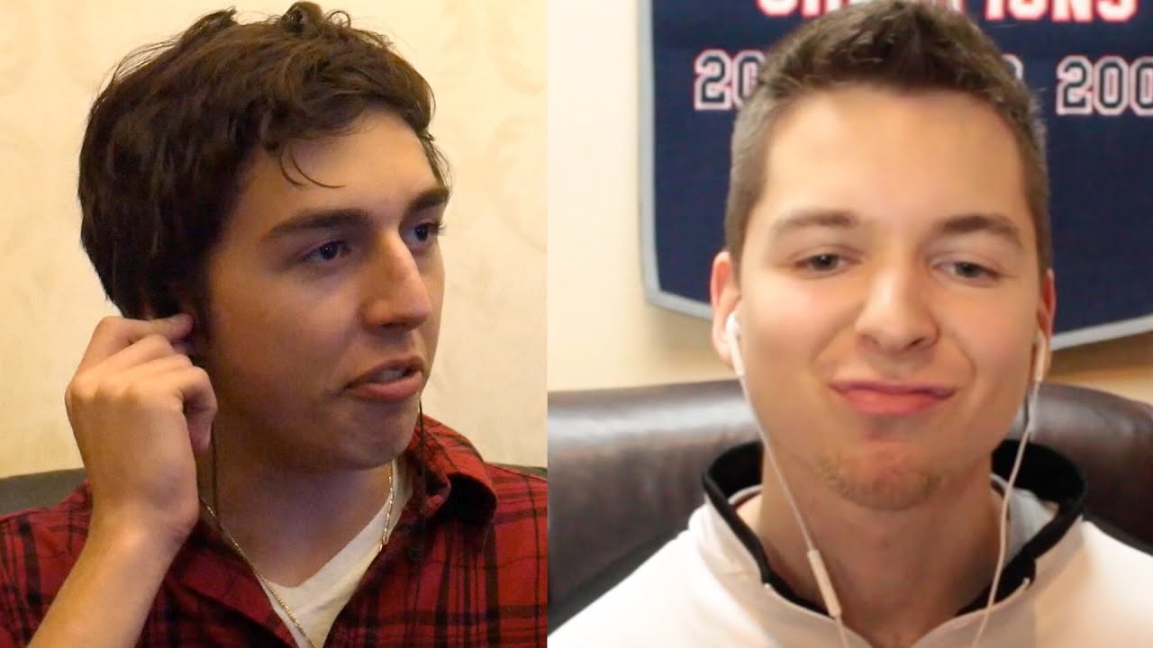 HE GOT A JUICED PULL! GUESS WHO DISCARD! MADDEN 16 VS TDPRESENTS