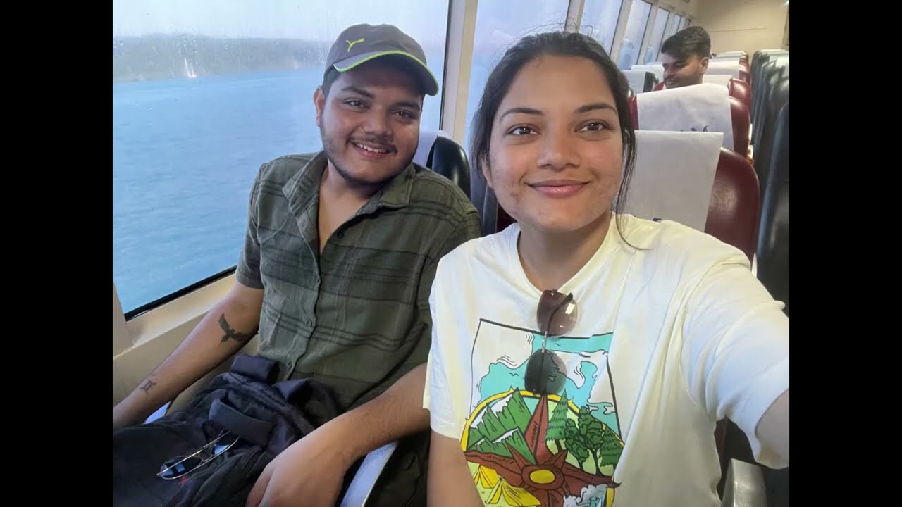 Transportation and Food Hunt in Andaman 🏝️ .