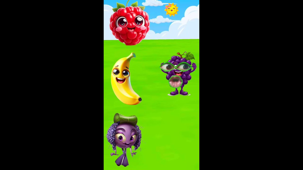 Magic Car Live Stream  #shorts#cartoon#live#livestream