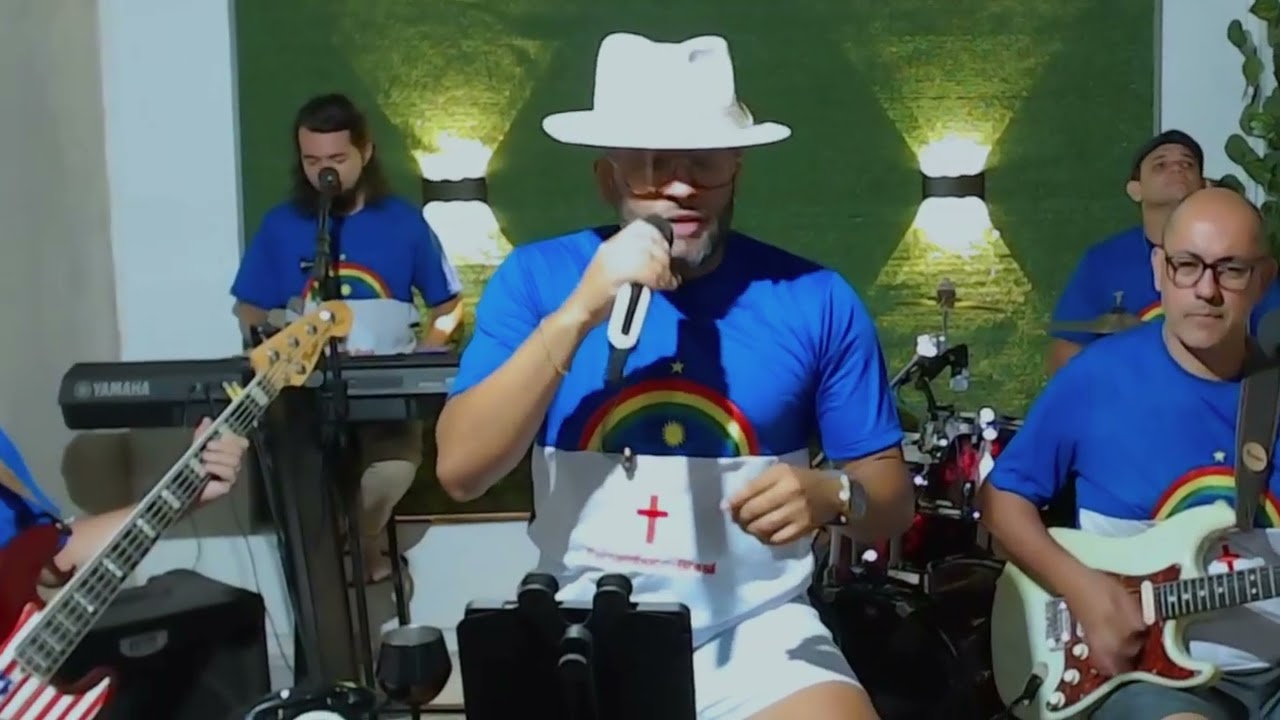 Ensaio Expresso ao Passado ( Parte 3) Pode copiar!!!