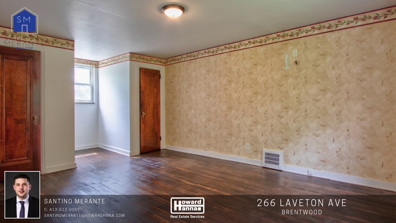 266 Laveton