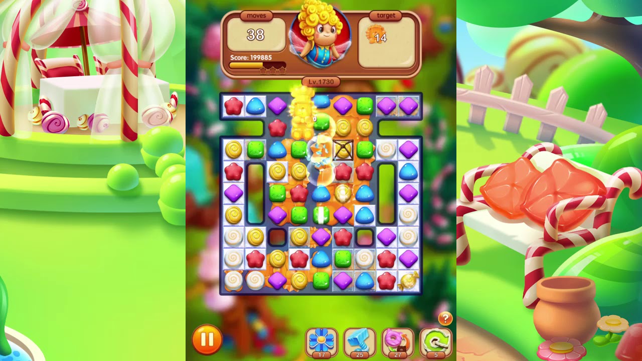 20190417 Candy charming 1280720 29S AU