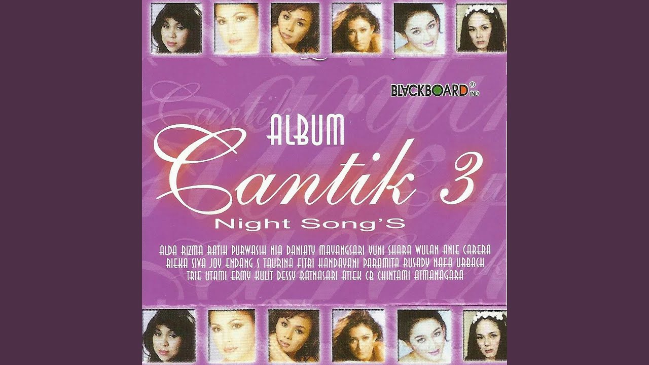 Nostalgia SMA