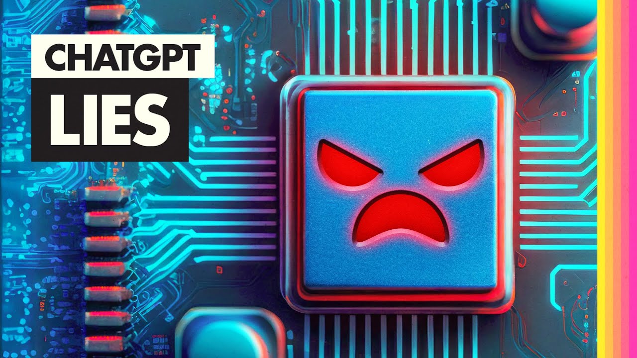 AI’s Dunning-Kruger Problem | feat. @Jordan Harrod