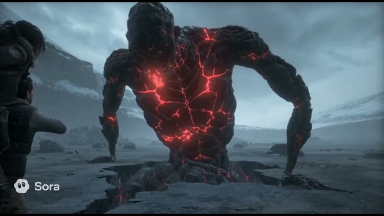code of shadows new promo reel https://www.amazon.com/Code-Shadows-Lamar-D-Sol/dp/B0DP2TC874