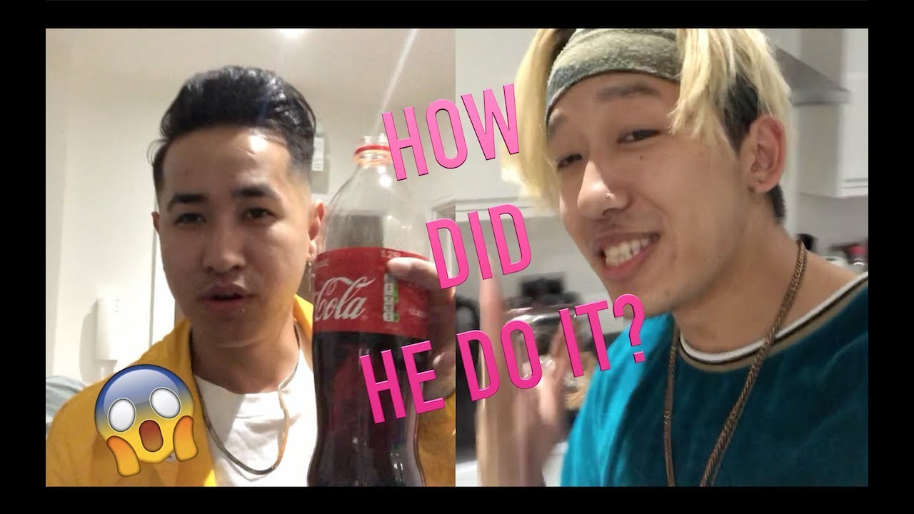 JAY AUTHOR THE TALENTED MAGICIAN!! (LEVEL 9000)