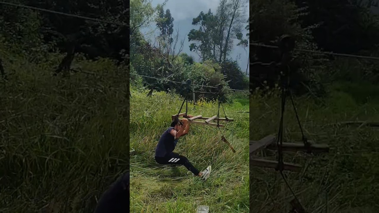 Un Relajo en Pariamarca (Canta)  #paisajes #alegria   #pariamarca  #paisajeshermosos