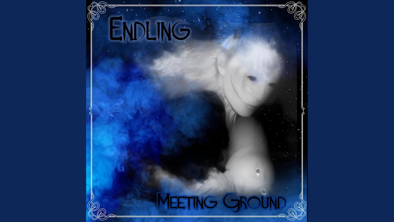 Meeting Ground (feat. Ron Edelbrock, Dan Heilman & Riley Broding)