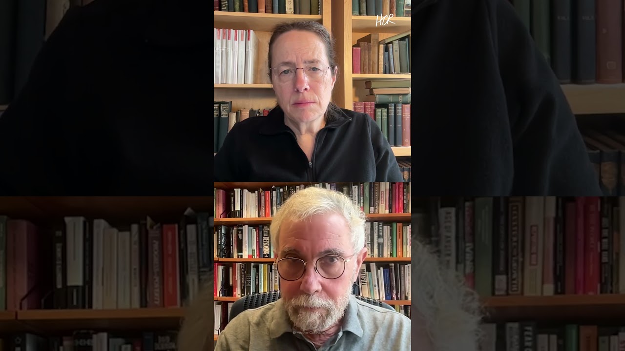 Наша устаревшая инфраструктура оставит нас позади в новую эру энергетики.