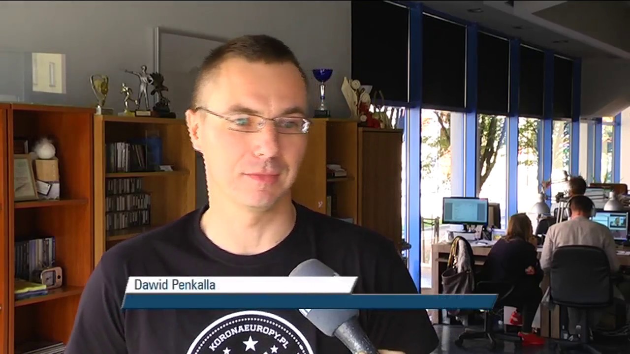 dami24.pl, 23.09.2016