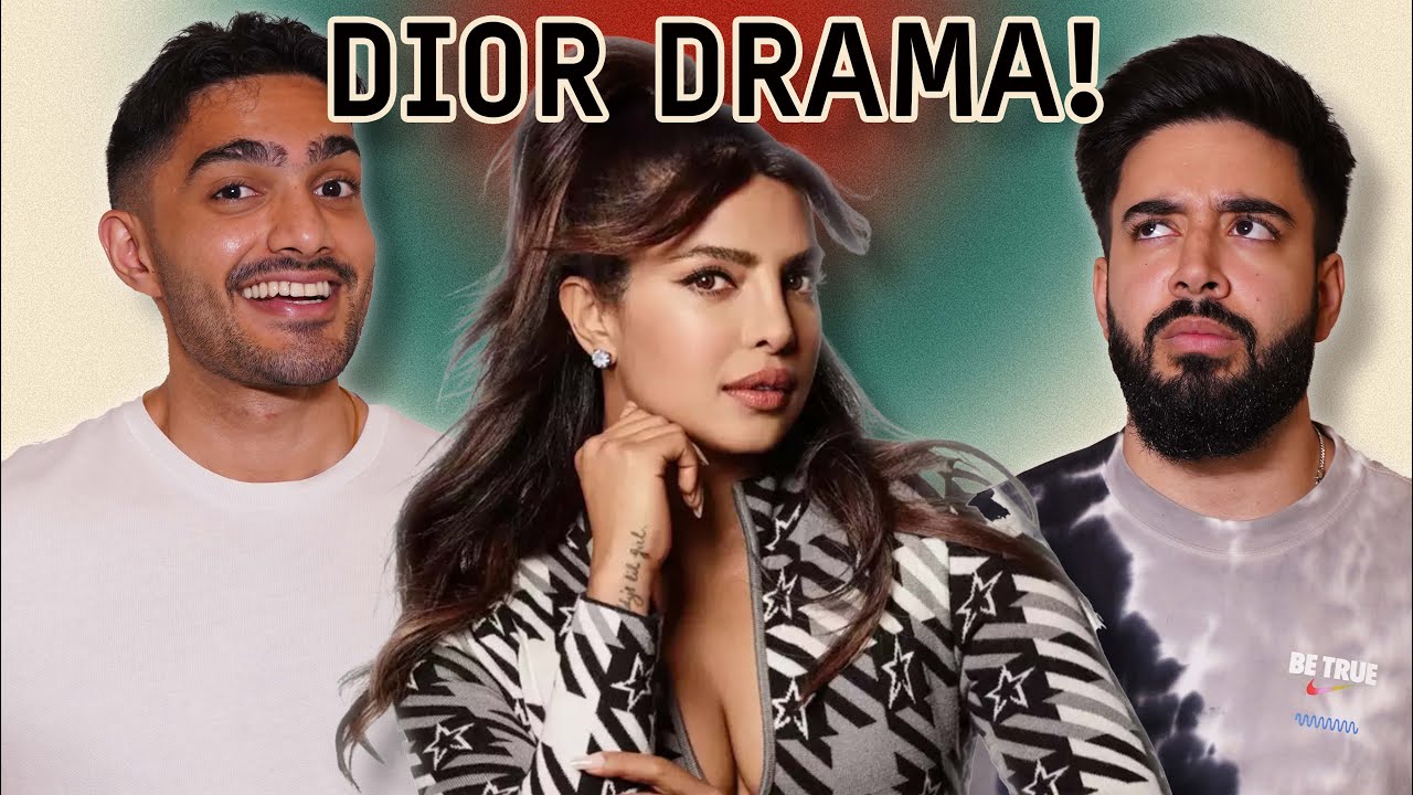 The Boys Defend Priyanka + Fans Call In!