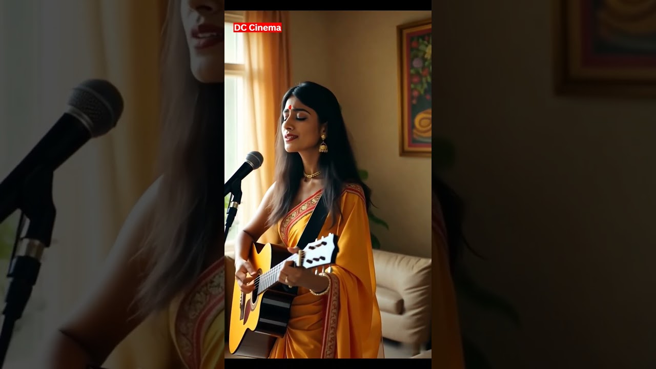 Tere bin Adhuri hu tujhse hi puri hu song non neha kakad 