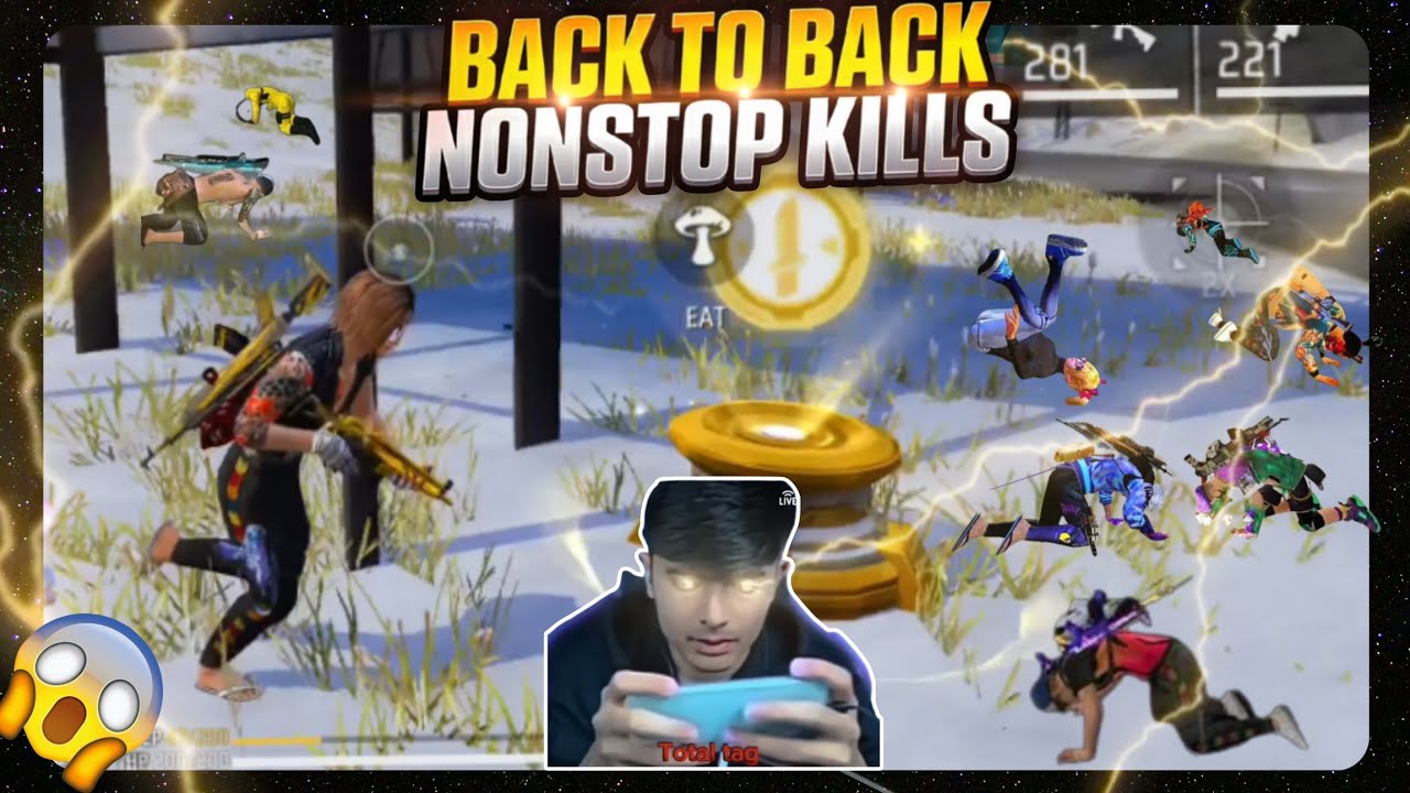 || DAY : 4 || RANK PUCHING 🎮 || PLATINUM 4 TO HEROIC 😮 || 100 K VIEW'S ✅ ||