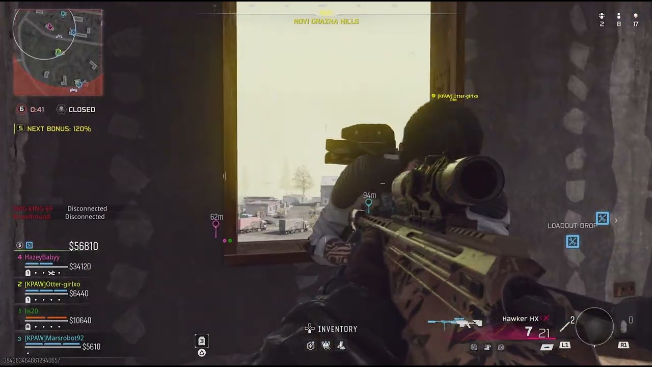 Call of Duty_20260211214834