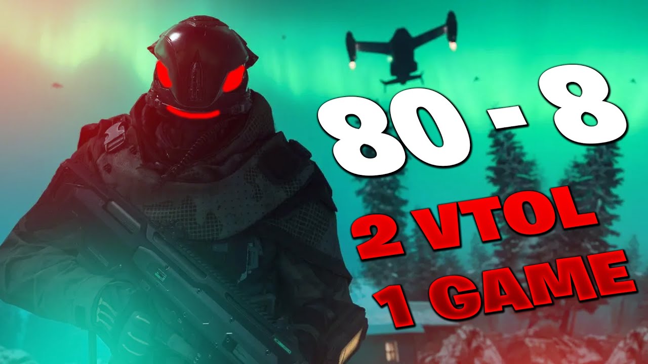 ME SACO 2 VTOL Y ME INSULTAN!! | BLACK OPS 7 BETA | Shabii