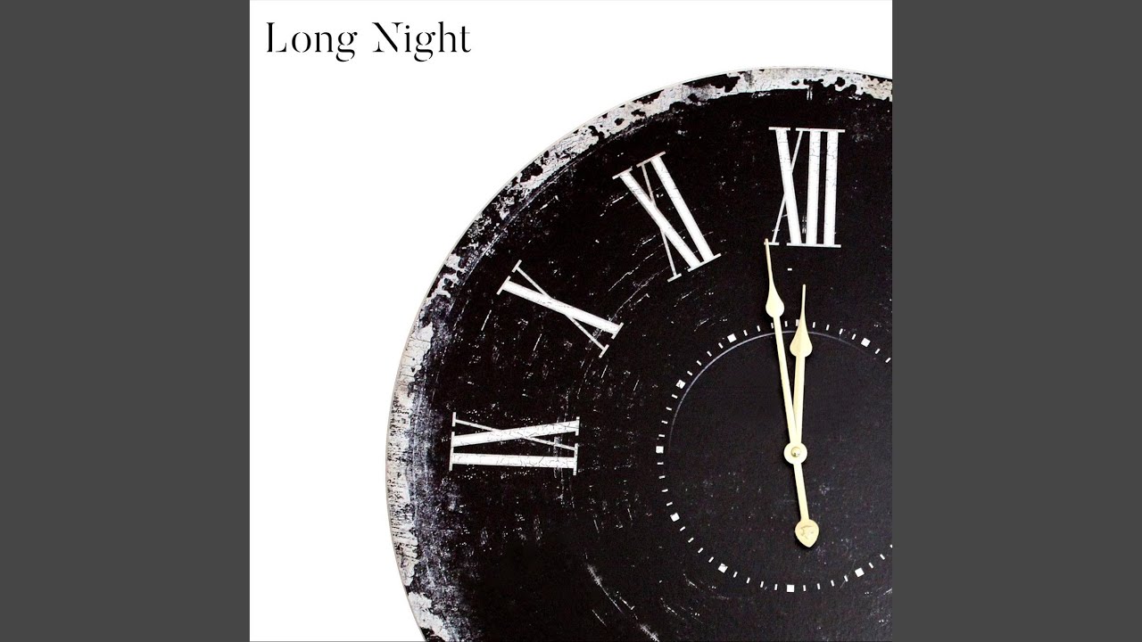 A New Void