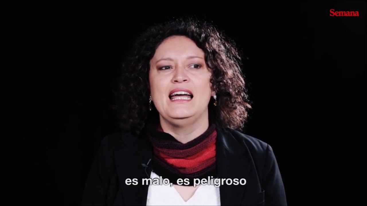 Discriminacion GLBTI