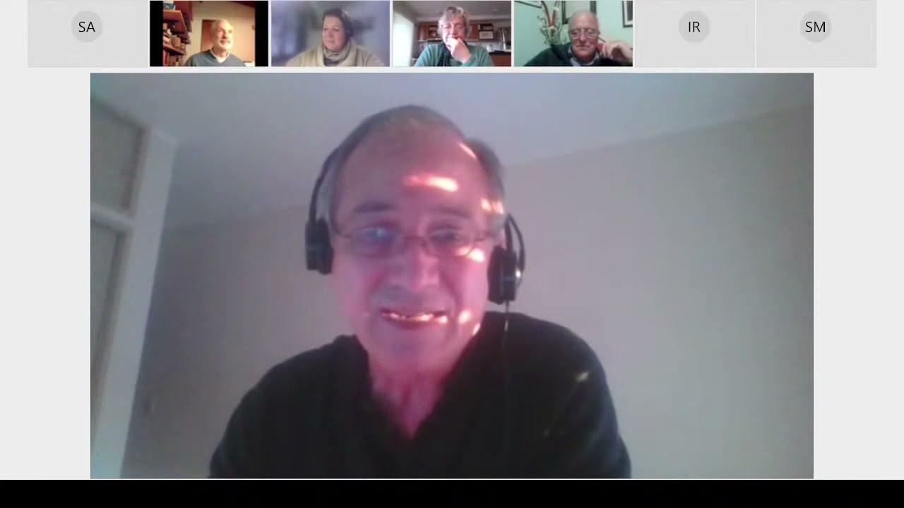 IoT technologies: LoRa and NB-IoT. Signal processing aspects.