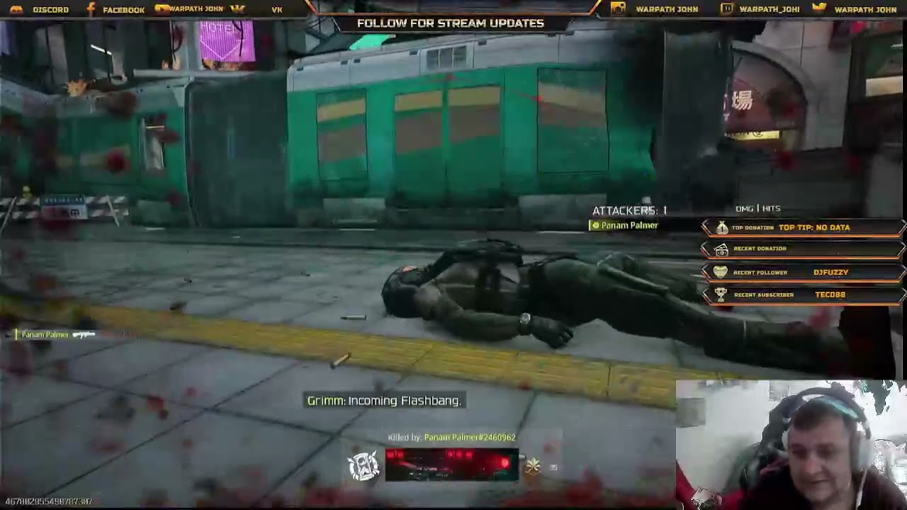 How Many Kills Can I Get in One Game?
