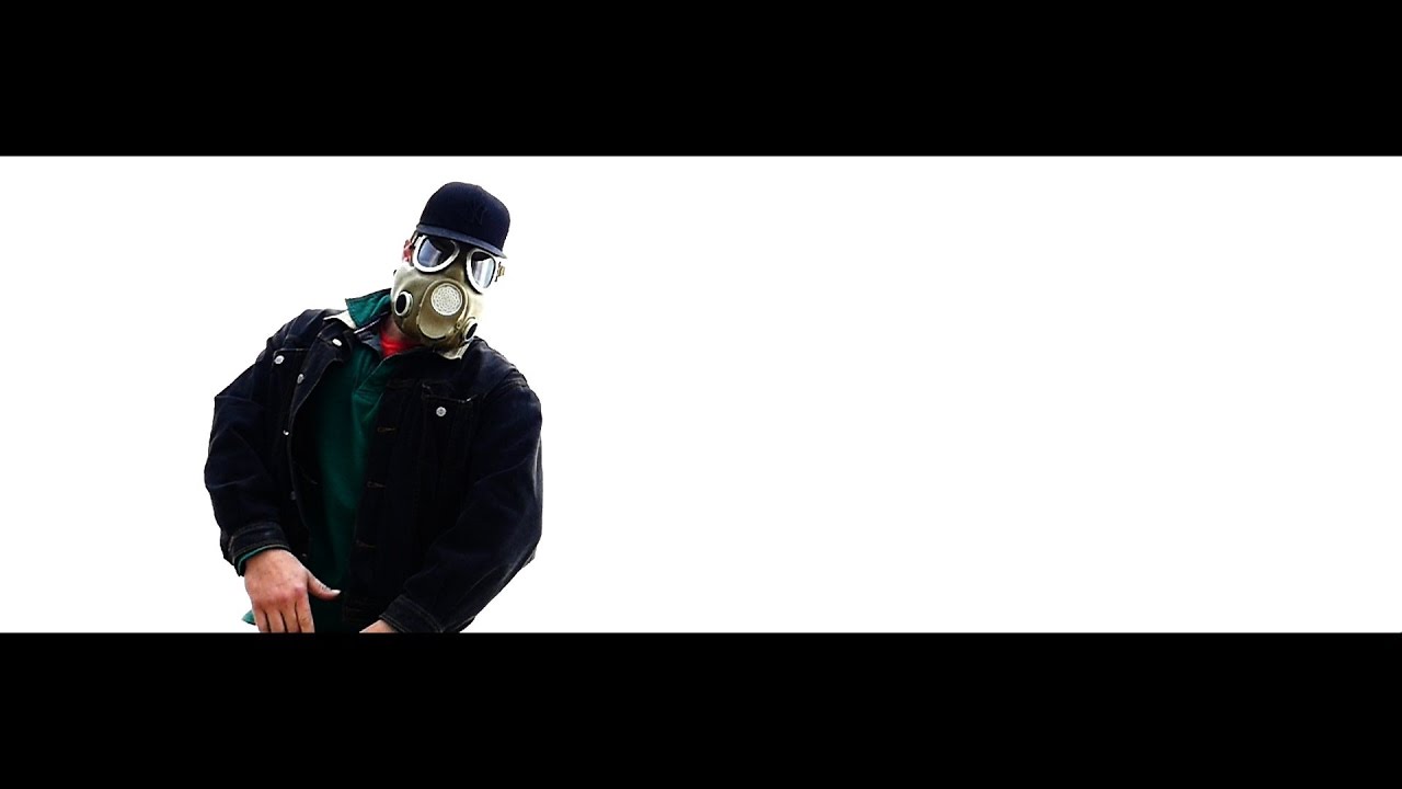 do tych prod.Kiełas