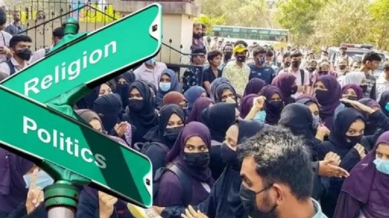 Islam as a social and political ideology. J&T Ep: 108