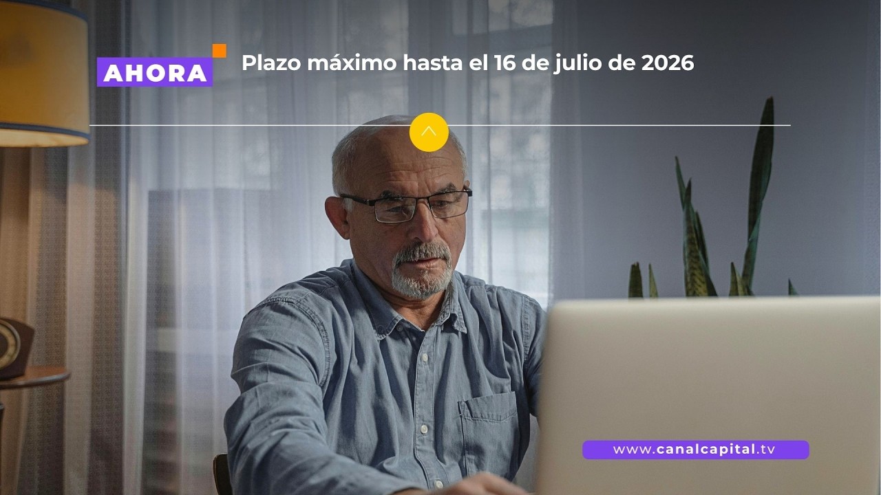 Última oportunidad para cambiar de régimen pensional en Colombia | Actualidad