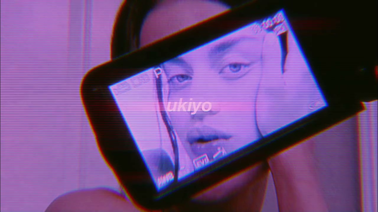 tsubi club - burbank house (sped up)