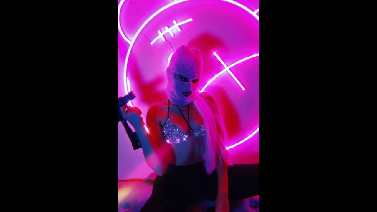 (FREE) Swae Lee x Slim Jxmmi x Rae Sremmurd Type Beat- Socials prod. by CEEDY