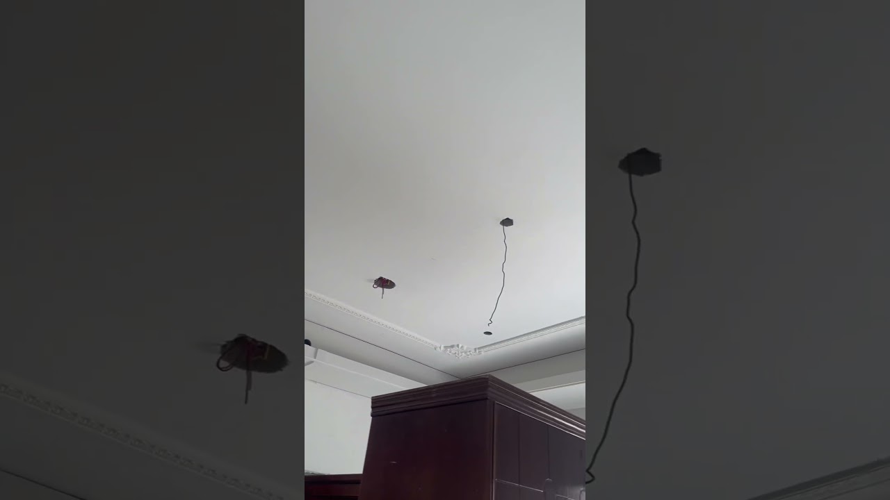 Wall bite 