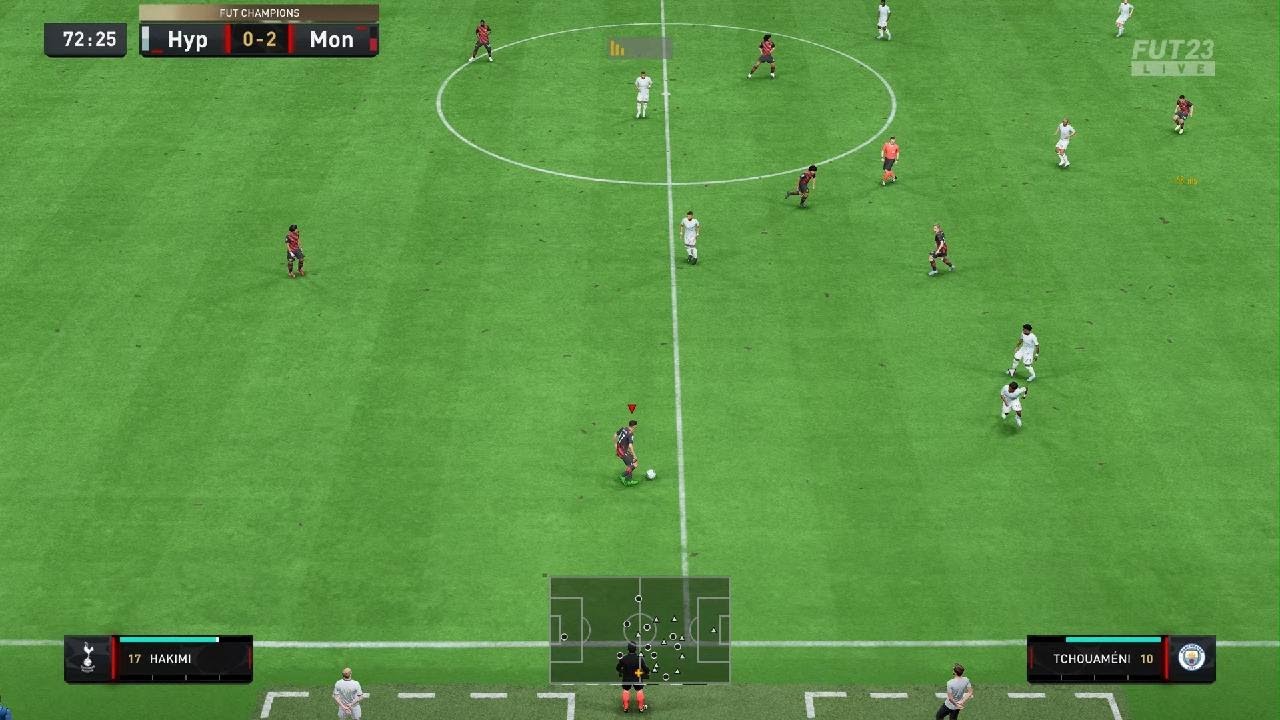 FIFA 23_20230102002853