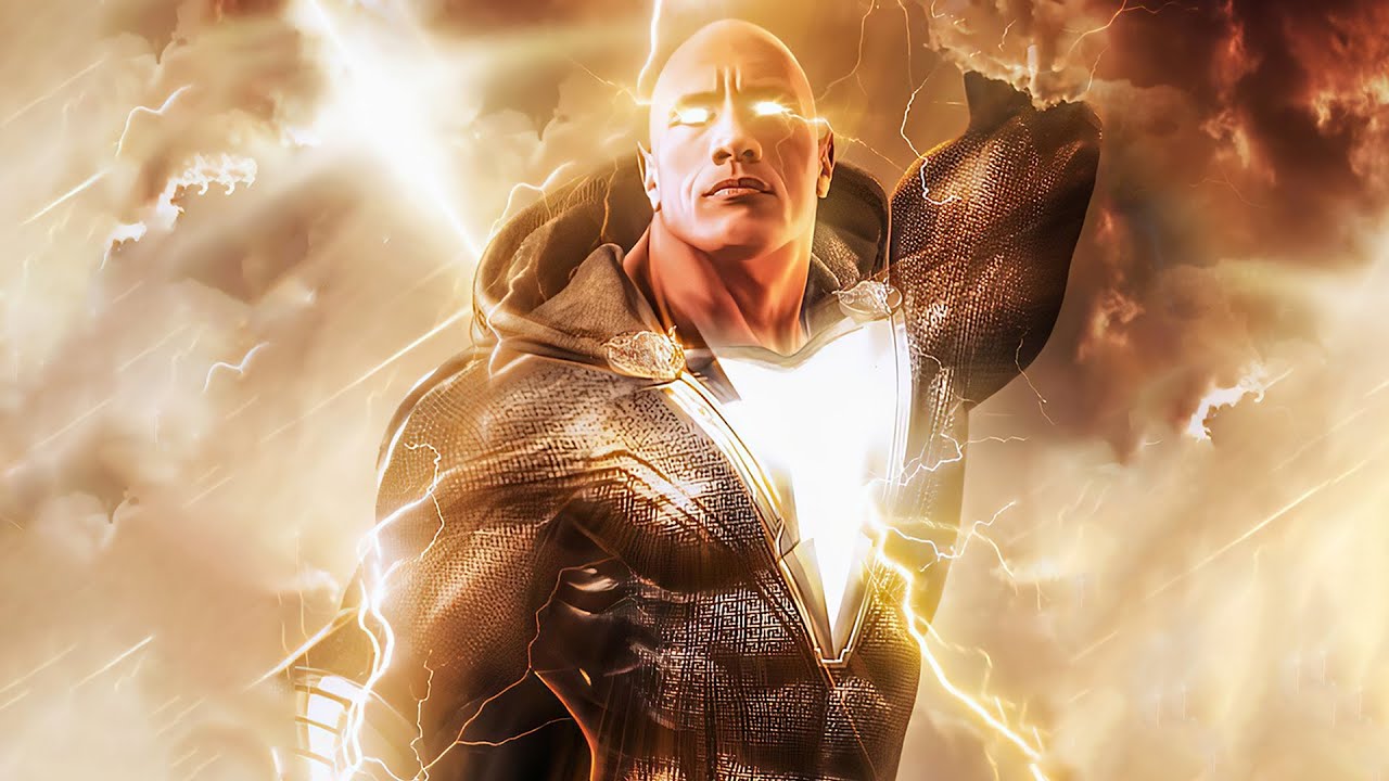AGAINST THE LIMITS OF TIME - Epic Superhero Battle Music