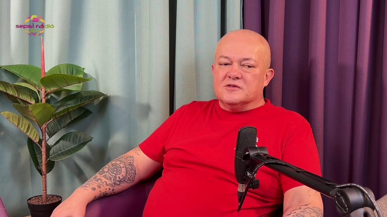 Lehet íratkozni