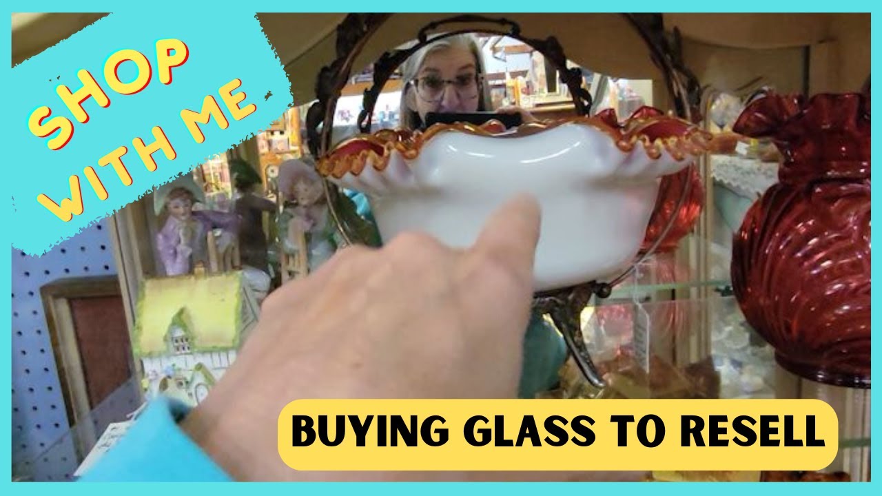 It's a Glass Kind of Day | San Diego Roadtrip