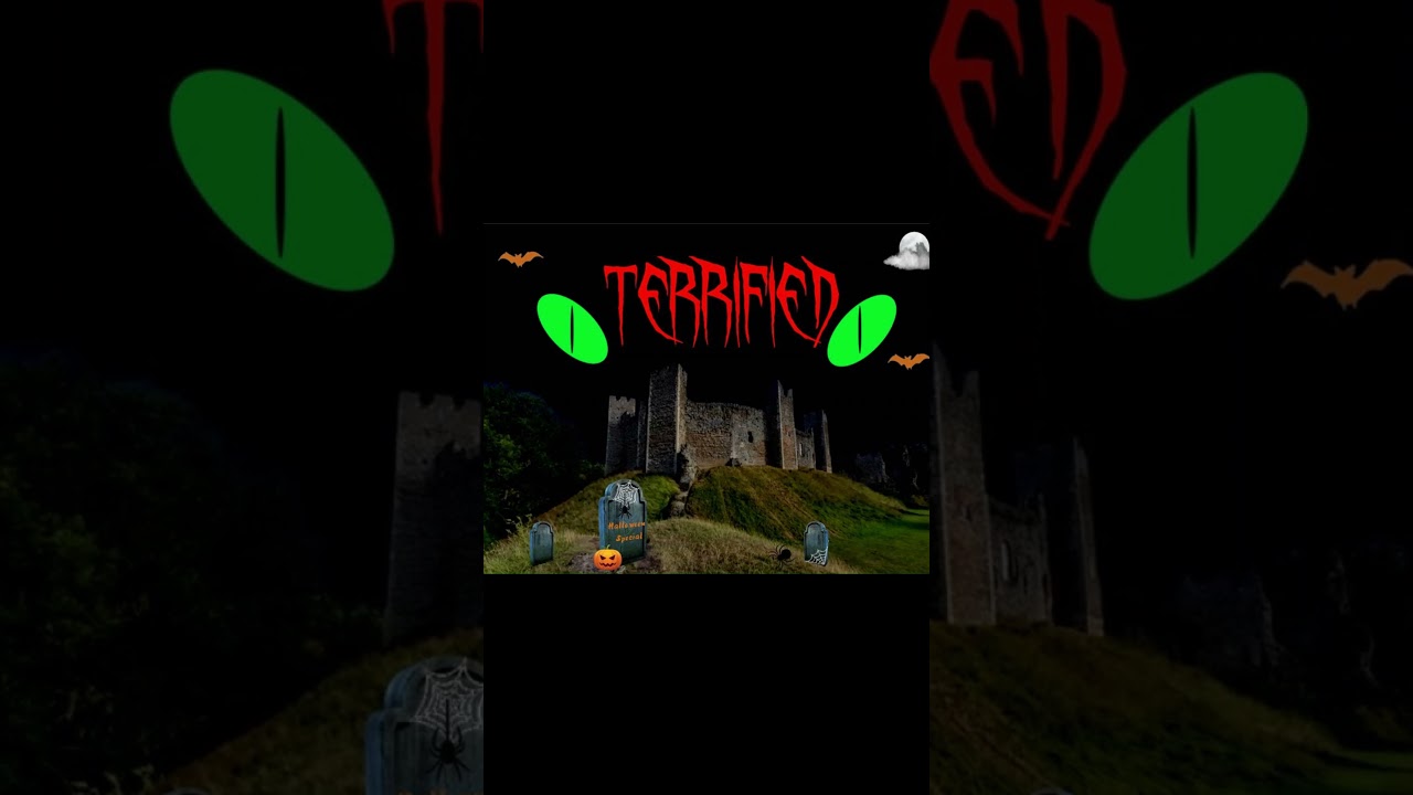 Haunted Recordings #shorts #groovepad @MattyT-Beats