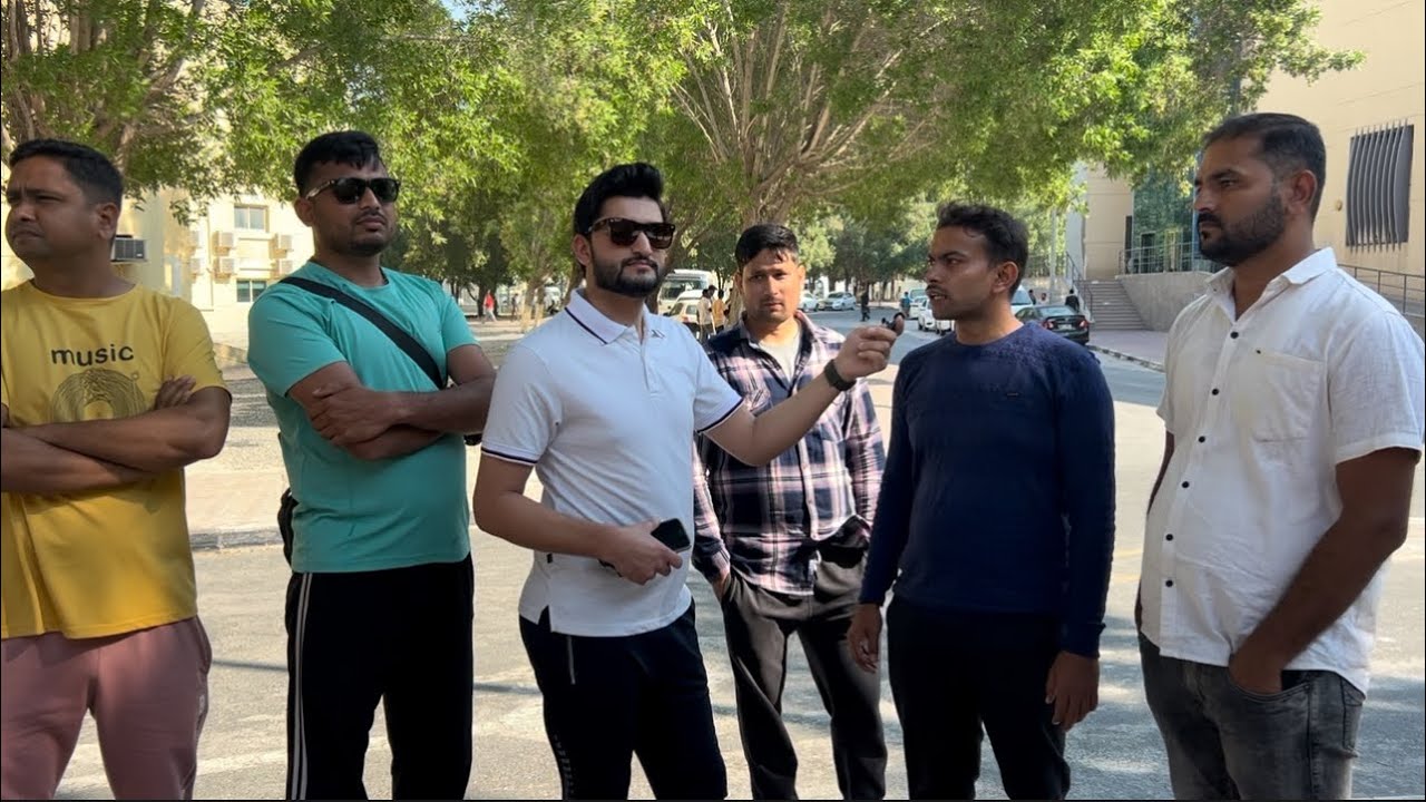 Spark Security Abu Dhabi | Spark Security Dubai | PSBD security guard | Dubai security guard |