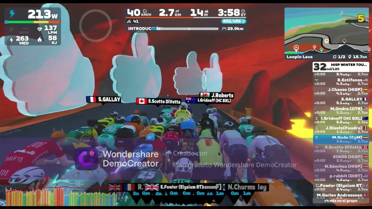 Zwift 2024 12 28 18 52 37