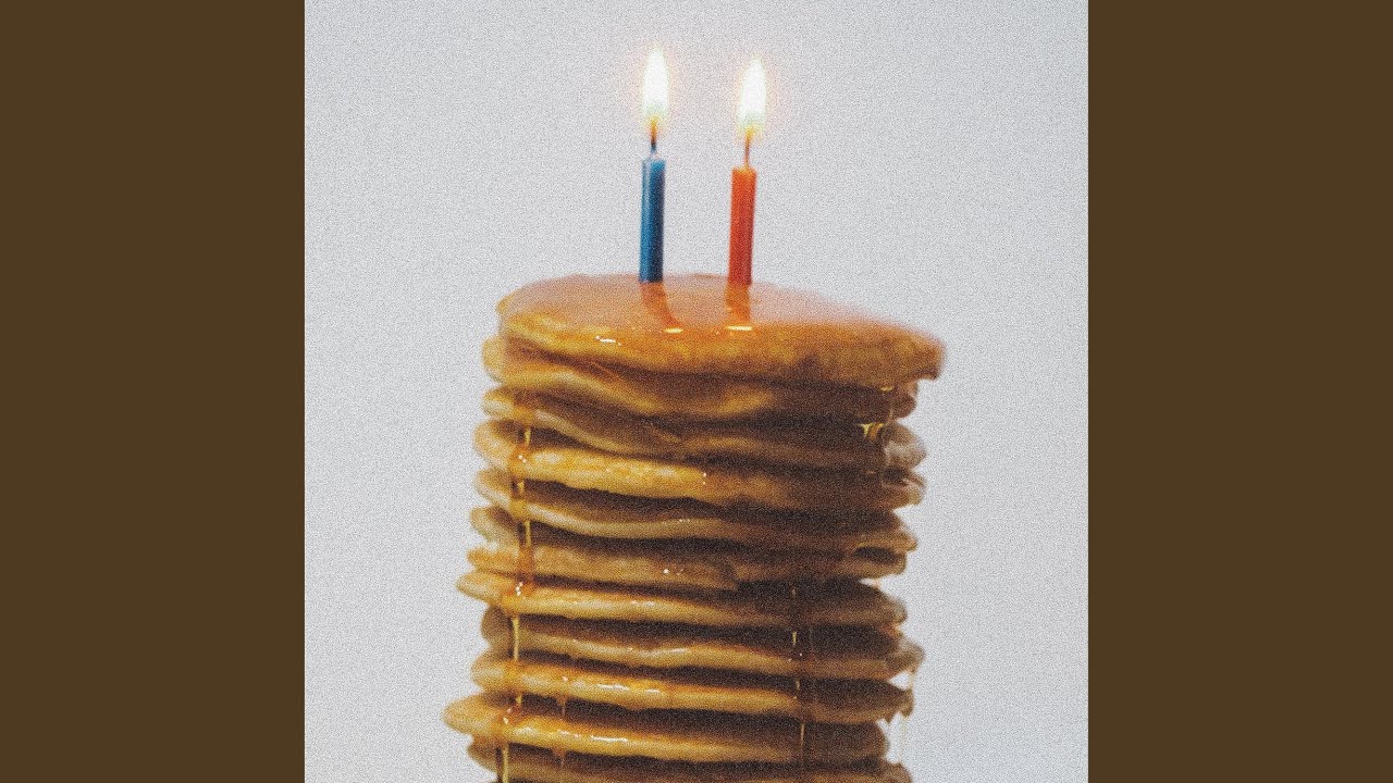 Pancakes