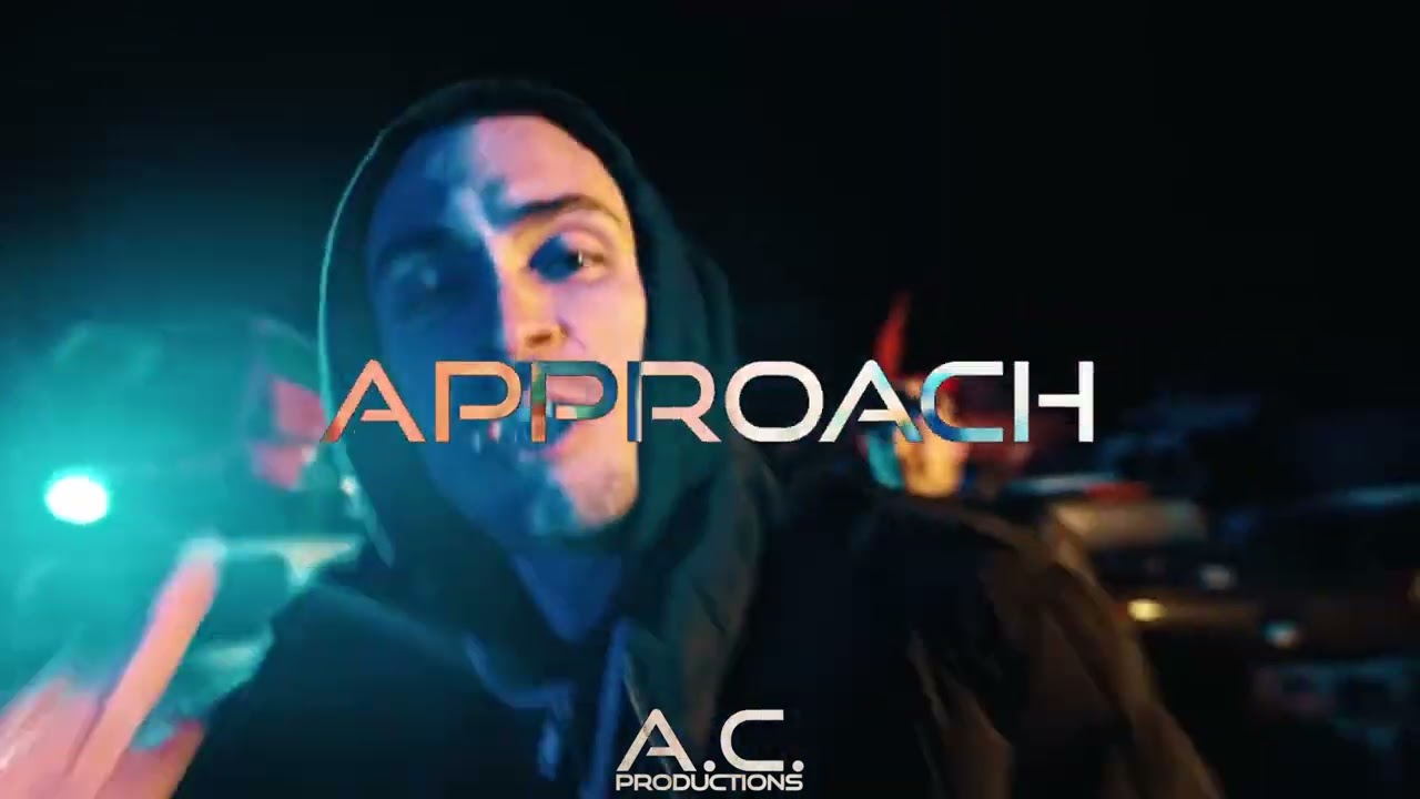 [FREE] SST x Kickdown x Marso x Bobo Armani Type Beat 2024 ~ 