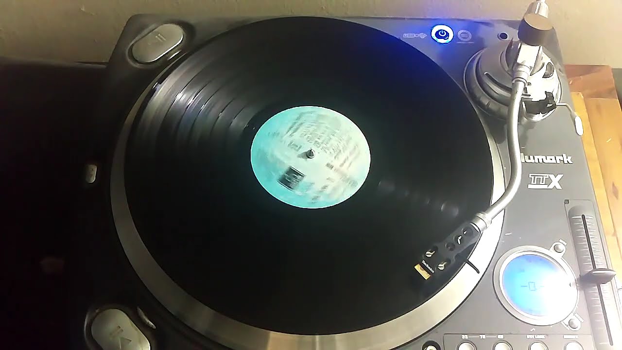Franck Pourcel Grand Orchestre - Concorde + 60.000 Feet