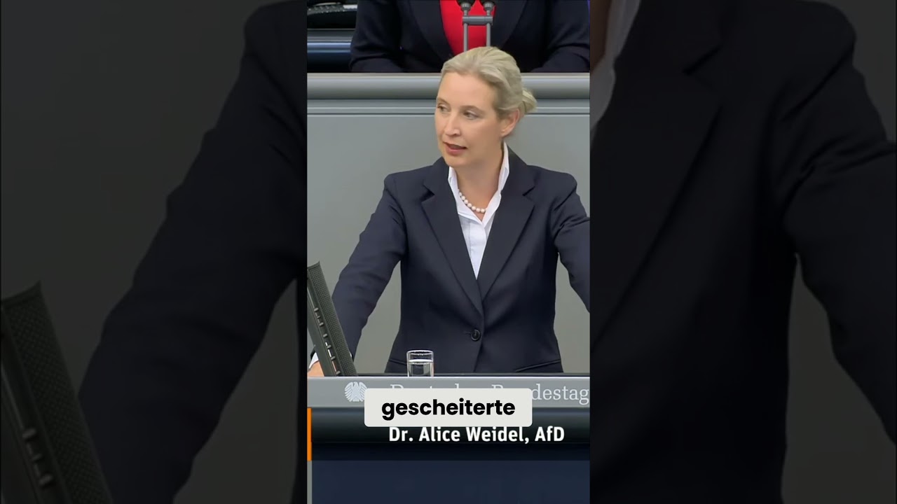 Deutscher Mittelstand: Der Absturz, der uns alle betrifft! #shorts